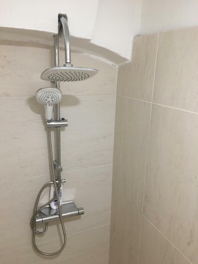 City Center Ap 2 Koszyce Zewnętrze zdjęcie
