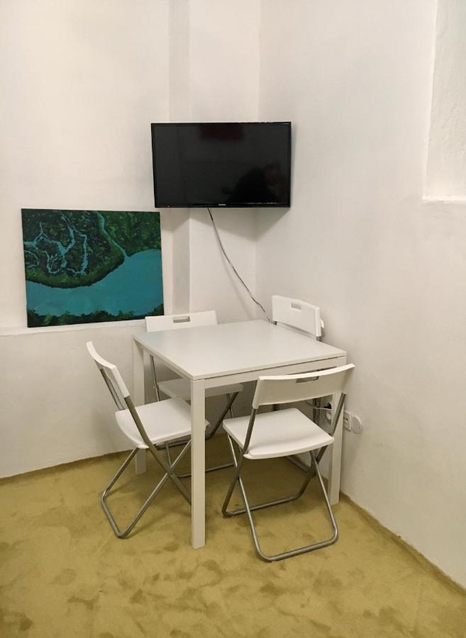 City Center Ap 2 Koszyce Zewnętrze zdjęcie